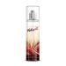 Layer'r Wottagirl Body Spray Vanilla Twist 135ml