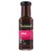 Sharwood's Hoisin Marinade 290g