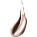 Mavala Mini Color Nail Color Cream 5ml - 980: Mykonos - Buy Online on GoSupps.com