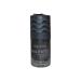 Sally Hansen Magnetic Nail Color 9.17ml Silver Elements #903