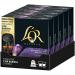 L'Or Barista Caf - 10 Lungo Profundo 8 Capsules - L'Or Barista Compatible - Buy Online on GoSupps.com