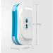 Glass Wiper - Double-Sided Window Glass Cleaning The Magnetic Window Cleaner for Glazed Windows Fit - Buy Online on GoSupps.com