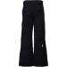 Spyder Girls Olympia Insulated Ski Pant 12 - Black/White | Best Winter Gear for Kids - Buy Online on GoSupps.com