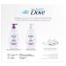Shop Baby Dove Calming Nights Gift Set - 3pc | Soothing Skincare for Infants International Shipping Available - Buy Online on GoSupps.com