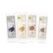 Bio Millet Noodles - Gluten-Free Low Carb Healthy Pasta - 250g | Nutritious Diet Food for International Shipping - Buy Online on GoSupps.com