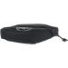 Mammut Unisex Lithium Add-on Shoulder Harness Pocket | Black | International Shipping Available - Buy Online on GoSupps.com