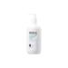 Physiogel Daily Moisture Therapy Face Lotion 72-hr hydration For Normal to Dry Sensitive Skin - Strengthens Skin Barrier Hypoallergenic Moisturizer Face Cream for Men & Women Fragrance Free