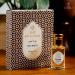 prime craft Oud Ameer Attar (12ml) | Long Lasting Roll On Attar | Alcohol Free Perfume Oil | Authentic Arabic Fragrance Oil (Unisex) - Buy Online on GoSupps.com