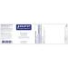 Pure Encapsulations - Choline (Bitartrate) - 100 Capsules - Buy Online on GoSupps.com