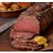 Knorr Professional Au Jus Gravy 121 gr Pack of 12 - Buy Online on GoSupps.com