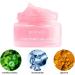 Face Makeup Primer Moisturizing Pore Face Primer Pores Shrink Concealer Cream Make Up Primer Under Satin Base Gel 30ml Face Primer for Mature Skin - Buy Online on GoSupps.com
