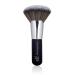 E.L.F. Beautifully Bare Blending Brush 1 Brush