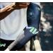 Point 3 Call of Duty MWII Crosshair DRYV Compression Gaming Sleeve - Size S | International Shipping Available - Buy Online on GoSupps.com
