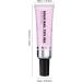 Lnhgh Gel Extension Nail Kit Artificial Extension Nail Set With Tips For Girls | With Nail Gel Nail Paint Brush Nail Scrub Strip Nail Scissors Nail Tips Nail Lamp Transparent Tips Nails Set - Buy Online on GoSupps.com