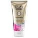 Olay Scrub - Pore Perfecting Exfoliating Cleanser Berry Burst - 150 ml