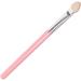 Beavorty Cosmetics Eye Shadow Applicator Stick Mini Makeup Brush Sponge Eye Shadow Brushes Cotton Eye Brushes