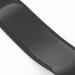 Adjustable Heart Rate Knife & Soft Breast Ribbon - Sport Pulse Replacement Chest Strap - Buy Online on GoSupps.com