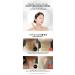 Medi Peel Naite Thread Neck Cream 100 ml - Revitalize & Firm Neck Skin - Global Shipping Available - Buy Online on GoSupps.com