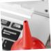 GLEAVI Blower - 9 Pcs Cell Phone Suction Ball Rubber Squeeze Cleaning Tool for Small Mobile Phones - International Shipping Available - Buy Online on GoSupps.com