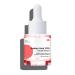 Azelaic Acid 10% Face Serum Hyaluronic Acid Serum for Face Remove Blackhead & Fade Acne Collagen Serum for Face Enhance Skin Elasticity Skin Moisturizer Intense Firming Anti Aging Serum for Women&Men