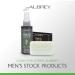 Aubrey Organics Lumessence Eye Cream for All Skin Types - 0.5 fl oz (15 ml) - Buy Online on GoSupps.com