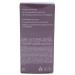 Tarte Amazonian Clay 16-Hour Full Coverage Foundation - 20N Light Neutral 1.7 Fl Oz - Buy Online on GoSupps.com