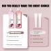 Onion & Rosemary Shampoo for Hair Growth | Biotin Anti Hair Loss Shampoo 16.76 fl oz - Buy Online on GoSupps.com