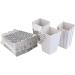 jojofuny Popcorn Carton Popcorn Boxes 72 Pcs Boxes Party Candy Cartons Popcorn Storage Containers Cardboard Popcorn - Buy Online on GoSupps.com