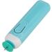 Sheens Mini Electric Quilling Paper Volume Curling Pen - Blue - Buy Online on GoSupps.com