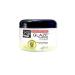 Elasta QP Glaze Maximum Hold Conditioning Shining Gel - Coconut - Pack of 3 - 6 Oz. - Buy Online on GoSupps.com