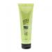 Redken Curvaceous Curl Refiner Cream | 8.5 fl oz | Controls Frizz & Defines Curls with Moringa Oil - Buy Online on GoSupps.com