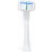 TotalTooth Sonic Electric Toothbrush - 3 Sided Head for Easy & Effective Cleaning | Shop Internationally - Buy Online on GoSupps.com