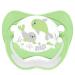 NIP Latex Natural Latex Pacifier Set - Size L (16-32 Months) - Made in Germany - 4 Piece Pack - Buy Online on GoSupps.com