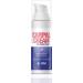 Vita Sciences Carpal Tunnel Cream with Magnesium and Arnica for Fast Relief and Comfort for Hand, Arm, and Wrist Aches - Buy Online on GoSupps.com