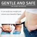 10/20/30Pcs Bee Venom Slimming Patches - Bee Venom Lymphatic Drainage Slimming Patches - Bee Venom Lymphatic Drainage Shaping Belly Stickers for Women & Men - Body Curves Shaping Pads for Weight Loss (3Pack - 30Pcs) - Buy Online on GoSupps.com
