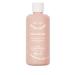 FUN!ETHIC 100% NATURAL AND ORGANIC MICELLAR WATER SOOTHING MOISTURIZING RADIANCE OF THE COMPLEXION