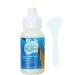 Invisible Bonding Glue 1.3oz for Front Lace Wigs - Strong Hold Adhesive for Oily Scalps - Ideal for Hairpieces, Frontals, and Toupees - Buy Online on GoSupps.com