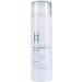 Harrogate Organics Natural Repair Magnesium Spray Ultra Pure Magnesium for Sleep Sore Muscle Repair and Restless Legs Menopause Relief Easy to use with no Smell or Grease on Your Skin.150ml