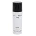 Bobbi Brown Illuminating Moisture Balm Bare Glow 1 Oz - Hydrating Radiance for Luminous Skin - Buy Online on GoSupps.com