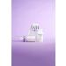 Ren Keep Young And Beautiful Anti-Ageing Eye Cream 15 ml | Hydrating Firming & Brightening | Shop Internationally - Buy Online on GoSupps.com