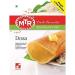 MTR - Dosa (pancake mix) - 500g - Pack of 3 - Buy Online on GoSupps.com