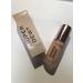 Makeup Revolution Superdewy Make Up Serum - Vegan & Cruelty Free, Light Coverage Foundation for Dewy Finish - Buy Online on GoSupps.com
