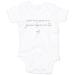 Pregnancy Baby Announcement Guess Who's Going To Be Grandparents Coming Soon Newborn One More To Adore Baby Bodysuit Vest Unisex Baby Bodysuits Cotton Short Sleeved Boys Girls