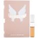 Paco Rabanne Olympea Vial (sample) .05 oz for Women - 100% Authentic - Buy Online on GoSupps.com