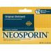 Neosporin Original Ointment 1 oz