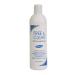 Free & Clear Vanicream Hair Conditioner | For Sensitive Skin | pH Balanced for all Hair Types | Fragrance and Paraben Free | 12 Ounce
