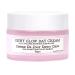 Balm Dewy Glow Day Cream for Women - 1 oz | Radiant Hydration & Glow | International Shipping Available - Buy Online on GoSupps.com