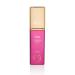 Lace Quick Twist-Up Perfume Spray - Luxury Fragrance Mist + 2 Travel Size Perfume Samples for Women and Men Ideal for Gifting 0.5 oz 15ml Lace Set - Buy Online on GoSupps.com