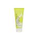 Juice Beauty PREBIOTIX Instant Flash Facial Natural Formula with Prebiotics Exfoliates and Brightens Skin Reduces Appearance of Fine Lines Fast-Acting and Gentle- 2 fl oz