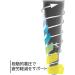 Buy Compression Arm Sleeves for Enhanced Support - International Shipping Available - Buy Online on GoSupps.com
